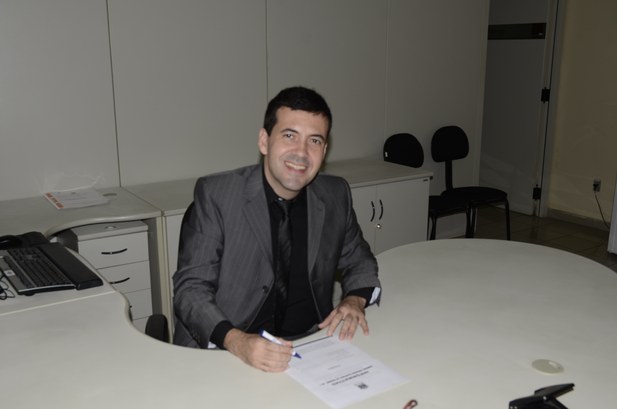 tre-pb-andré-cavalcanti tre-pb-andré-cavalcanti