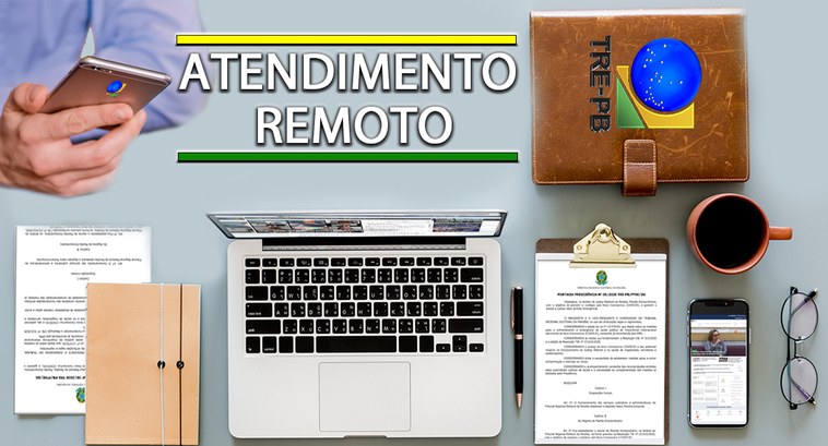 TRE-PB ANTEDIMENTO GERAL TRE-PB ANTEDIMENTO GERAL