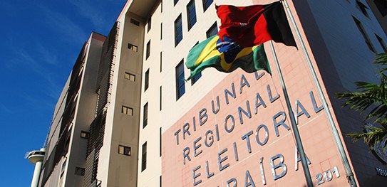 TRE-PB aprova calendário de sessões para o primeiro semestre de 2019