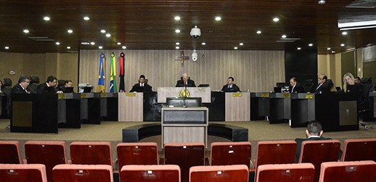 TRE-PB aprova voto de pesar pelo falecimento da jornalista Nelma Figueiredo TRE-PB aprova voto de pesar pelo falecimento da jornalista Nelma Figueiredo