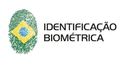 tre-pb-biometria