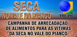 TRE-PB_CAMPANHA_VALE_DO_PIANCO