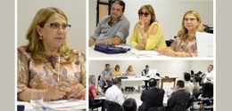 Eleições 2016: Carreata será disciplinada em João Pessoa