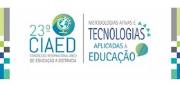 Comissão Gestora de EAD do TRE-PB participa do 23º Congresso Internacional ABED de Educação a Di...