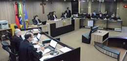 Reprodução de notas