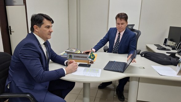 TRE-PB cumpre todas as Metas Nacionais do CNJ no eixo produtividade_1 foto 2