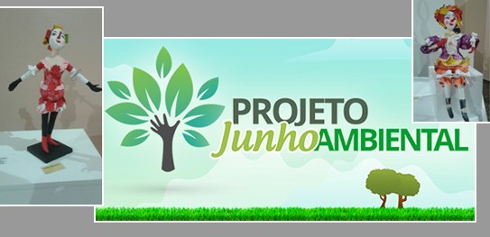 TRE-PB curso capacitação Coleta Seletiva e Consumo Consciente TRE-PB promoverá curso de capacitação em Coleta Seletiva e Consumo Consciente