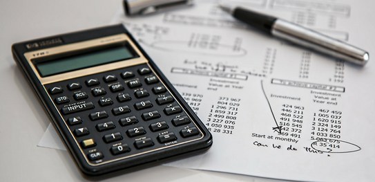 TRE-PB curso prestação de contas 2018 Curso a distância sobre Prestação de Contas Eleitorais 2018 já está disponível no Portal do TSE