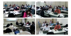 TRE-PB realiza curso sobre indexação de acórdãos e resoluções