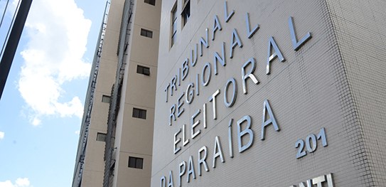 TRE-PB designou a Comissão Apuradora das Eleições 2018 TRE-PB designou a Comissão Apuradora das Eleições 2018