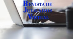 TRE-PB divulga edital para publicação de artigos na Revista de Julgados Virtual