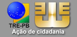 EJE-PB divulga ação de cidadania do 1º semestre