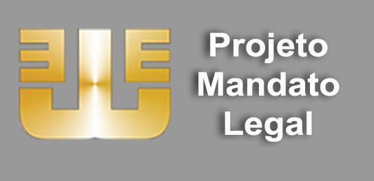 TRE-PB EJE-PB apresentará o Projeto Mandato Legal na Antônia Rangel de Farias EJE-PB apresentará o Projeto Mandato Legal na Escola Estadual Professora Antônia Rangel de Farias