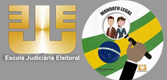 EJE-PB, Câmara Municipal de João Pessoa e TCE-PB oficializam acordo de cooperação nesta quarta-f...