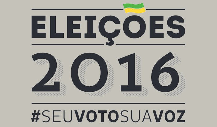 Eleições 2016: apresentadores ou comentaristas de programas de Rádio e TV devem se afastar a par...