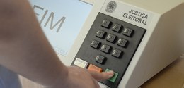 Paraíba tem 2,8 milhões de eleitores aptos a votar nas Eleições 2018