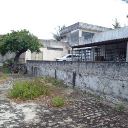 #PraTodosVerem: Montagem com oito fotografias em formato quadrado, mostrando o antes, à esquerda...