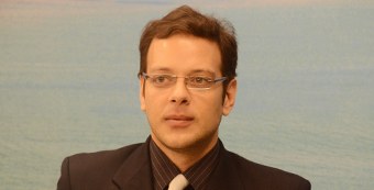 TRE-PB ex-diretor Leonardo Lívio TRE-PB decreta luto por morte trágica do ex-diretor Leonardo Lívio