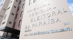 Portaria dispõe sobre os plantões eleitorais no período de 20 de dezembro de 2021 a 06 de janeir...