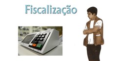 TRE fará treinamento para credenciamento de fiscais de partidos e coligações