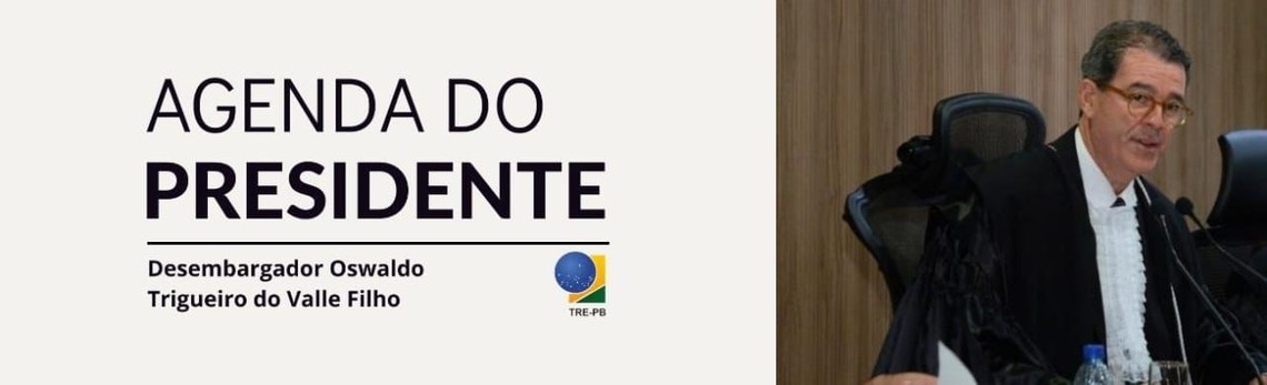TRE-PB-FOTO-PRESIDENTE-DR-OSWALDO