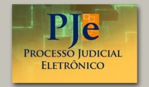 TRE-PB lançará sistema de Processo Judicial Eletrônico (PJe) nesta segunda-feira (30)
