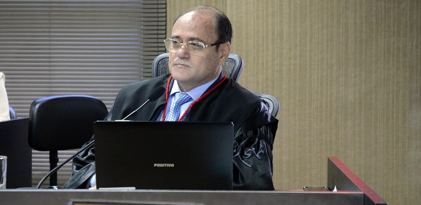 TRE-PB Juiz Antônio TRE-PB Juiz Antônio