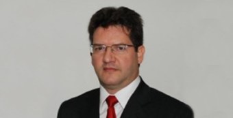 TRE-PB Juiz Ricardo Freitas tomará posse como membro O juiz Ricardo da Costa Freitas será empossado como membro efetivo do Tribunal Regional Eleitora...