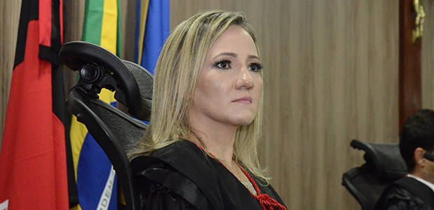 TRE-PB julga não prestadas as contas do PSDC exercício 2016