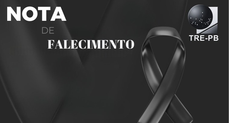 TRE-PB lamenta a morte do Des. Júlio Aurélio, ex-presidente do Regional O desembargador Júlio Aurélio deixa um grande legado de dedicação à justiça e à sociedade paraibana