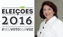 Eleições 2016 – Corregedoria Eleitoral promove evento para Jornalistas e Partidos Políticos, lan...