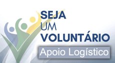 TRE-PB mantém inscrições para voluntários ao apoio logístico nas Eleições Gerais 2018