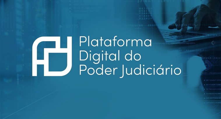 TRE-PB Manual de Acesso à Plataforma Digital do Poder Judiciário Manual de Acesso à Plataforma Digital do Poder Judiciário