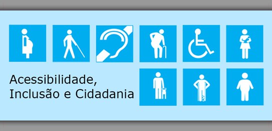 TRE-PB promoverá mesa-redonda sobre acessibilidade