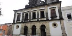 Missa de sétimo dia de Leonardo Lívio acontecerá neste sábado no Mosteiro de São Bento
