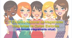 #ParaTodosVerem: Desenho de cinco mulheres abraçadas e perfiladas entre si; no primeiro plano a ...