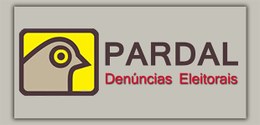 Justiça Eleitoral recebeu mais de 61 mil denúncias de irregularidades pelo aplicativo Pardal