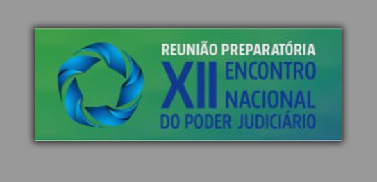 TRE-PB participa de reunião preparatória do CNJ