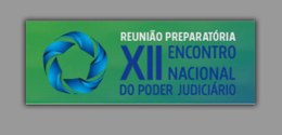 TRE-PB participa de reunião preparatória do CNJ