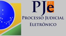 PJe ficará indisponível nos dias 4, 5, 25 e 26 de setembro