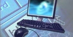 TSE faz parceria com o Google e lança plataforma virtual