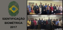 Justiça Eleitoral e prefeituras do sertão paraibano firmam parceria