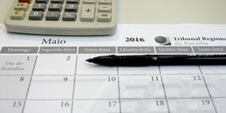 Partidos políticos têm prazo prorrogado para entrega de prestação de contas