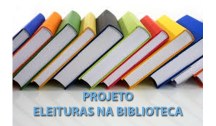 Biblioteca do TRE-PB realizará a 2ª edição do projeto “Eleituras”