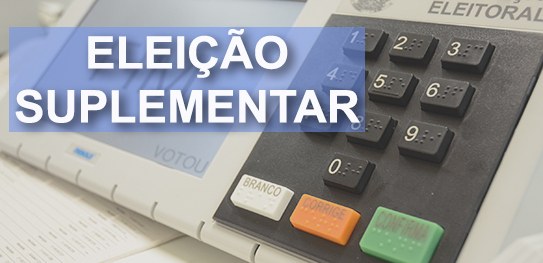 Propaganda eleitoral no rádio em Cabedelo