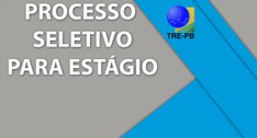 As inscrições para o processo seletivo são gratuitas e serão realizadas online, no período de 22...