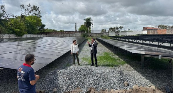 TRE-PB realiza semana de entregas e inaugurações na reta final da gestão_3 FOTO