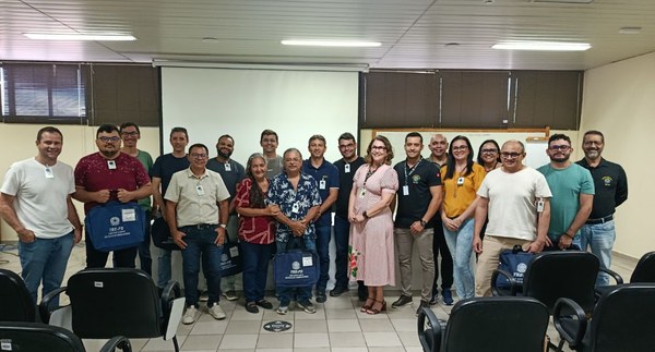 TRE-PB reforça orientações para o segundo turno das Eleições 2026