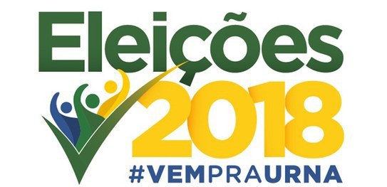 TRE-PB_Resolução define regras para escolha e registro dos candidatos das Eleições Gerais 2018 Candidato deverá estar filiado a partido e ter domicílio eleitoral pelo menos seis meses antes d...