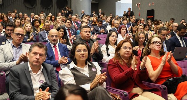 TRE-PB reuniao preparatoria_ CNJ 2